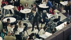 Timati - Gangnam Style