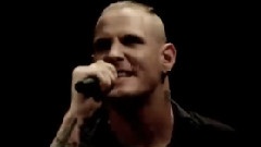 Stone Sour - Gone Sovereign