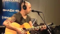 Daughtry - Try