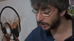 Xoel López - Por El Viejo Barrio