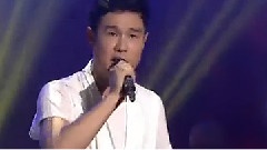 小沈阳 - 我的好兄弟