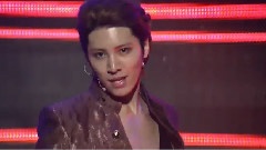 鲁敏宇 - You Can Touch