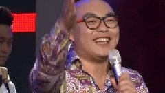 生活就是这么怪