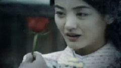 影视原声 - 为了爱离开你