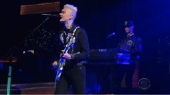 Diamond Rings - I'm Just Me