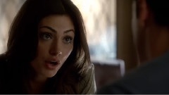 影视原声 - Ho Hey