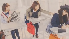 キンモクセイ (Short Ver.)