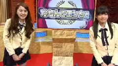 日曜なもんで! 报道