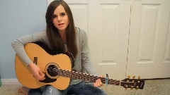 I Knew You Were Trouble