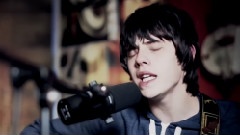 Jake Bugg - Someone Told Me