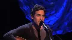 Joshua Radin - Today