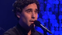 Joshua Radin - In Her Eyes
