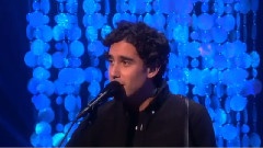 Joshua Radin - Underwater
