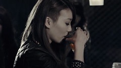 スクラップ&ビルド