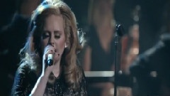 Adele - Lovesong