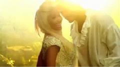 Nicki Minaj - Va Va Voom