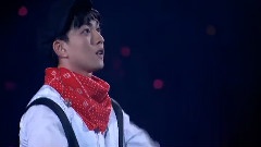 看见什么吃什么