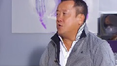 高清翡翠台