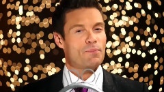 Mariah Carey - 美国偶像第十二季宣传片