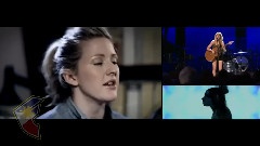 Airplanes & Wish I Stayed