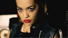 Rita Ora - Shine Ya Light