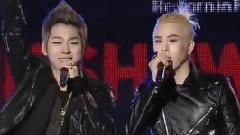 No Joke & MC Cut & Nillili Mambo -