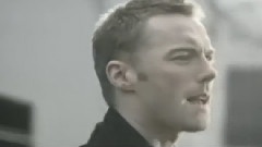 Ronan Keating - She Believes In Me