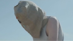 The Bloody Beetroots - Chronicles Of A Fallen Love