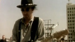 U2 - Where The Streets Have No Name