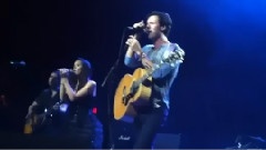 Megan Nicole - Poison & Wine