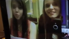 Megan Nicole - Safe & Sound