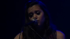 Megan Nicole - How To Love