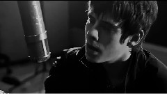 Jake Bugg - Country Song