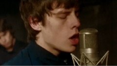 Jake Bugg - Taste It