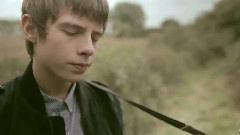 Jake Bugg - Country Song
