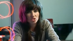 Lights - Timing Is Everything