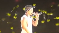 只看着我 & Wedding Dress