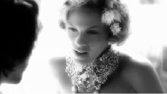 Pink - Blow Me (One Last Kiss)