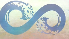 Jake Owen - Summer Jam