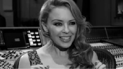 The Abbey Road Sessions