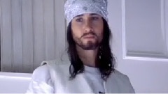 影视原声 - Midnight Radio