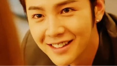 You Have Stolen My Heart