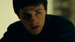 影视原声 - < Flashpoint >