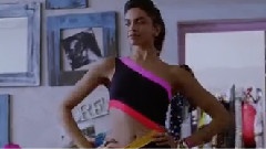 印度群星,影视原声 - 电影< Cocktail>