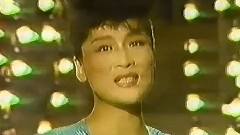 范琳琳 - 几度夕阳红