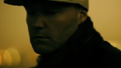 Limp Bizkit - Lightz