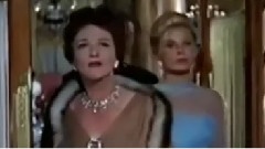 Lana Del Rey - Million Dollar Man