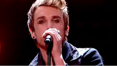 Let Me Entertain You