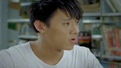 顾莉雅 - 傻乎乎