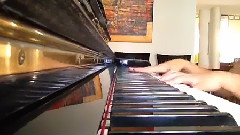 Taylor Swift,模仿翻唱 - Red